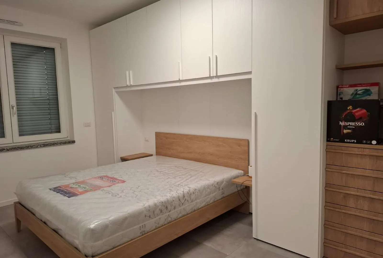 Appartamento A Menaggio Centro 0*,  Itálie